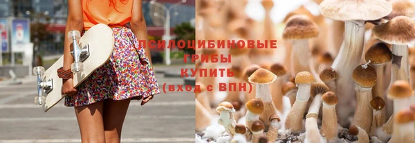 прущие крисы Абдулино