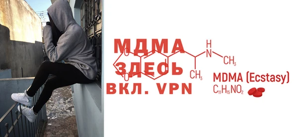 прущие крисы Абдулино