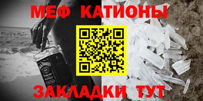 хмурый Бугуруслан