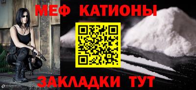 хмурый Бугуруслан