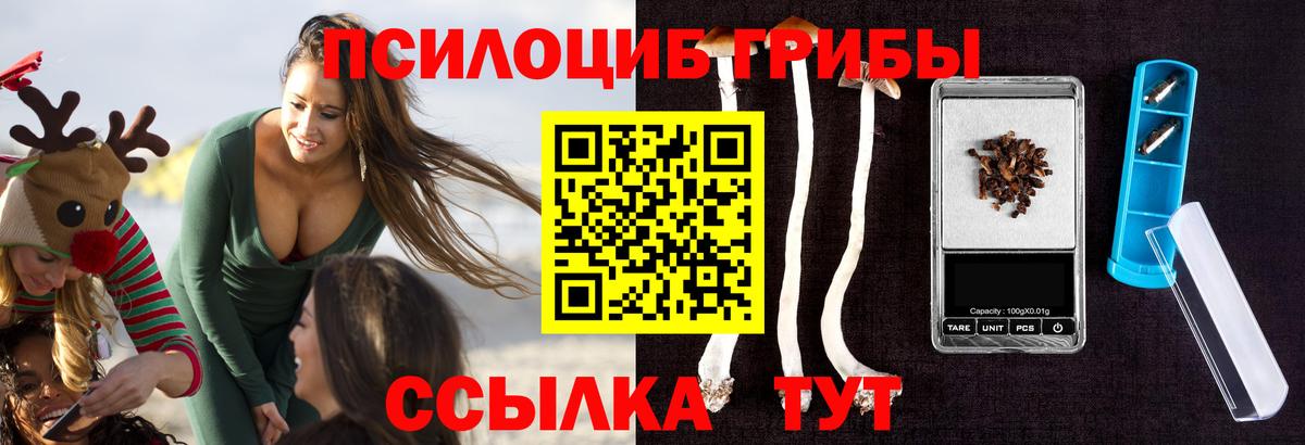 Галлюциногенные грибы мицелий Миллерово