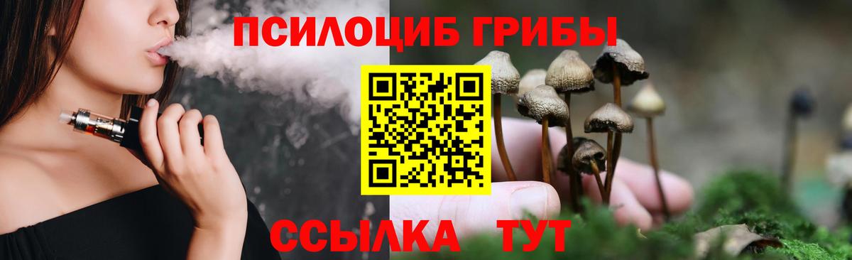 Псилоцибиновые грибы ЛСД  дарнет шоп  Миллерово  Вход с VPN 